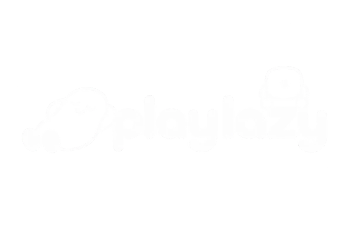 Play Lazy